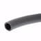 Jones Stephens Dishwasher Hose, 5/8 in. x 50', Black D10626 - alternate 2